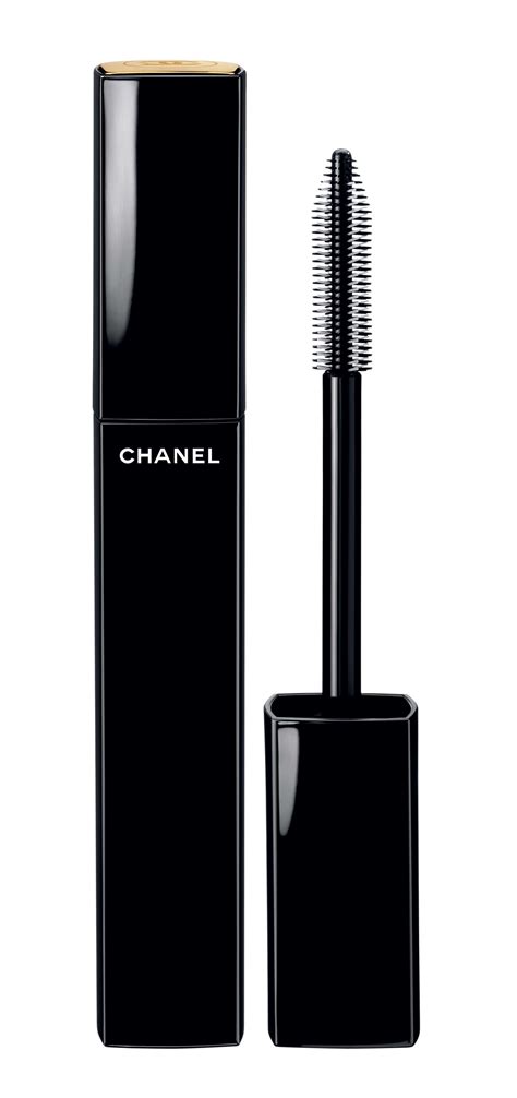 chanel lash serum|chanel eyeliner.